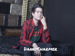DannyCharmer