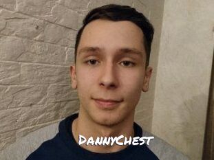 DannyChest