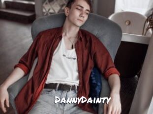 DannyDainty