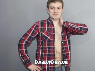 DannyDeane