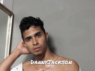 DannyJackson