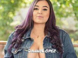DannyLopez