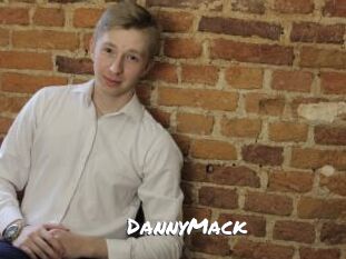 DannyMack