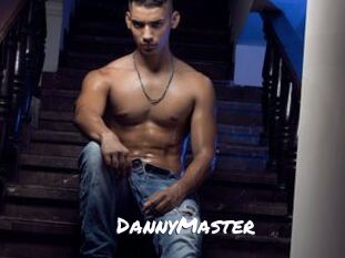 DannyMaster