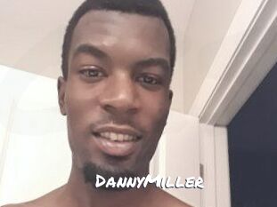 Danny_Miller