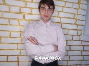 DannyNox