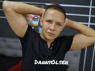 DannyOlsen