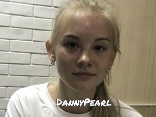 DannyPearl