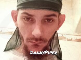 DannyPiper