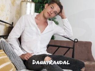 DannyRandal