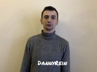 DannyRein