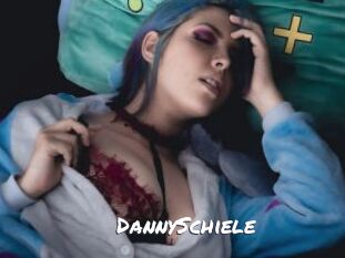 DannySchiele