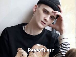 DannySlatt