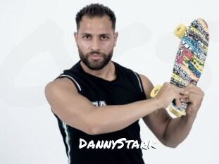DannyStark