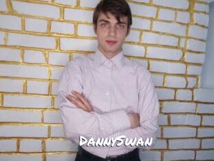 DannySwan