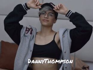 DannyThompson
