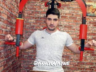 DannyWayne