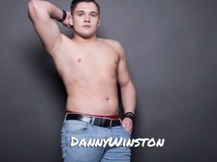 DannyWinston