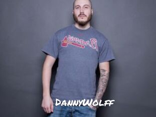 DannyWolff