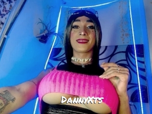DannyXts