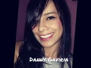 Danny_Gaviria