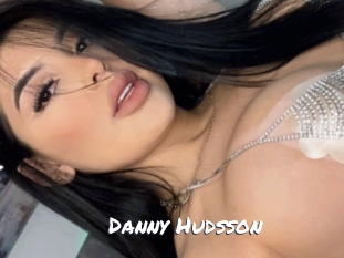 Danny_Hudsson