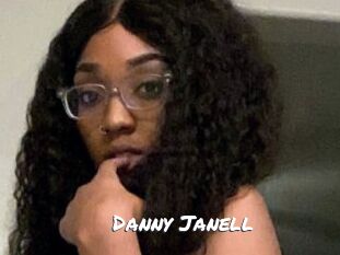 Danny_Janell