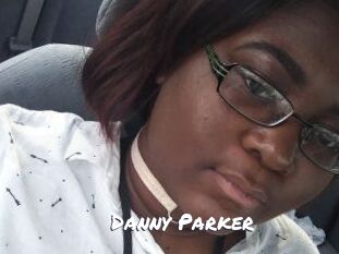 Danny_Parker