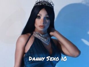 Danny_Sexo_10