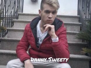 Danny_Sweety