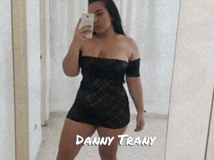 Danny_Trany