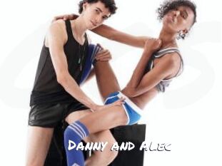Danny_and_Alec
