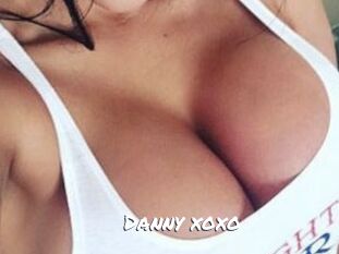 Danny_xoxo