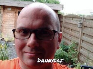 Dannydaf