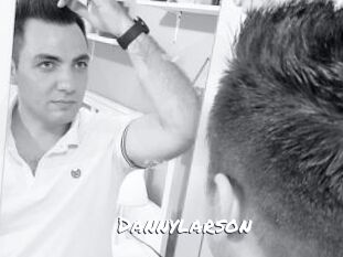 Dannylarson