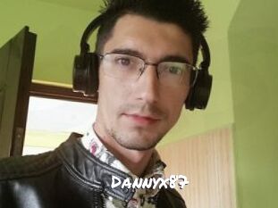 Dannyx87