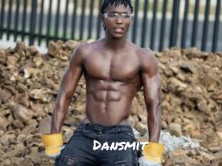 Dansmit