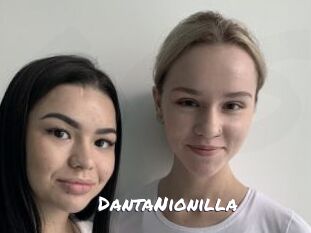 DantaNionilla