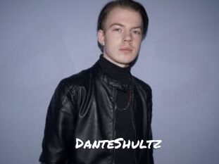 DanteShultz