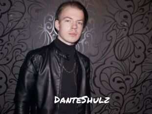DanteShulz