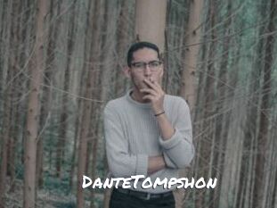 DanteTompshon
