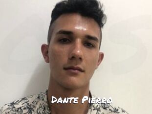 Dante_Pierro