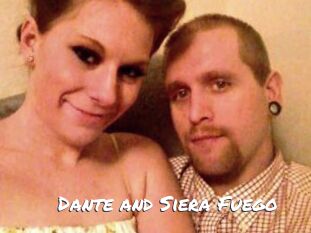 Dante_and_Siera_Fuego