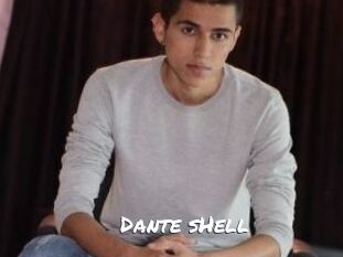 Dante_sHell