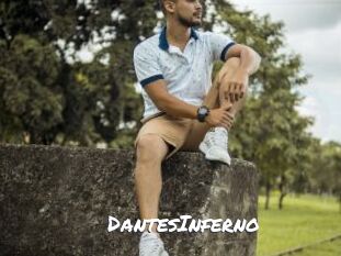 DantesInferno