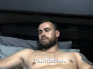Danthedick