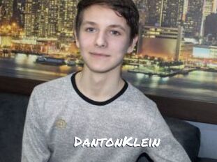 DantonKlein