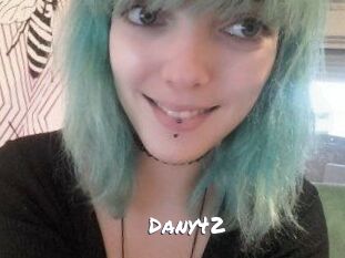 Dany42