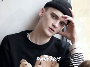 DanyBris