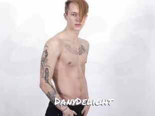DanyDelight